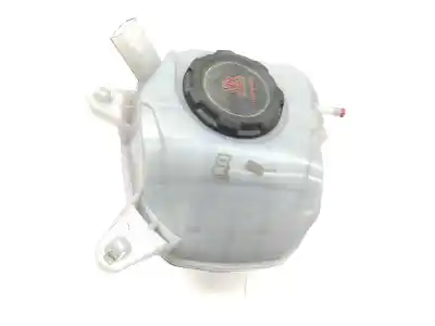 Автозапчастина б/у розширення депозит для seat ibiza 1.0 tsi посилання на oem iam 2q0121407d  2q0121407d