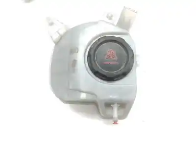 Автозапчастина б/у розширення депозит для seat ibiza 1.0 tsi посилання на oem iam 2q0121407d  2q0121407d