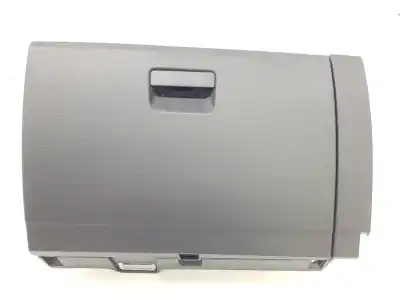 Автозапчасти б/у бардачок за seat ibiza 1.0 tsi ссылки oem iam 6f1857095af