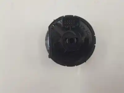 Автозапчасти б/у управление светом за seat ibiza 1.0 tsi ссылки oem iam 5g0941431r