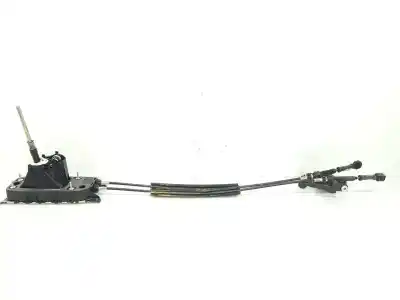 Автозапчасти б/у рычаг переключения передач за seat ibiza 1.0 tsi ссылки oem iam 5r3711049h