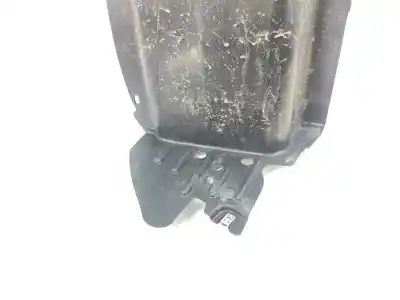 Автозапчастина б/у крок колеса для seat ibiza 1.0 tsi посилання на oem iam 6f0810969m  6f0810969m