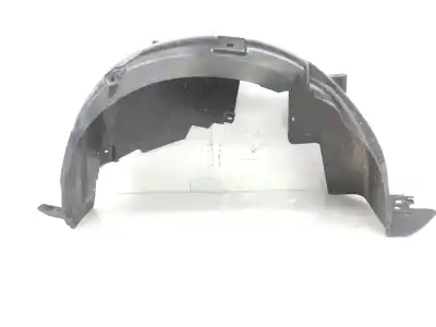 Автозапчасти б/у шаг колеса за seat ibiza 1.0 tsi ссылки oem iam 6f0810969m