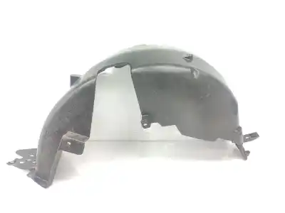 Автозапчастина б/у крок колеса для seat ibiza 1.0 tsi посилання на oem iam 6f0810969m  6f0810969m