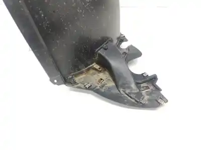 Автозапчастина б/у крок колеса для seat ibiza 1.0 tsi посилання на oem iam 6f0805912  6f0805912p
