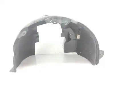 Автозапчастина б/у крок колеса для seat ibiza 1.0 tsi посилання на oem iam 6f0805912  6f0805912p