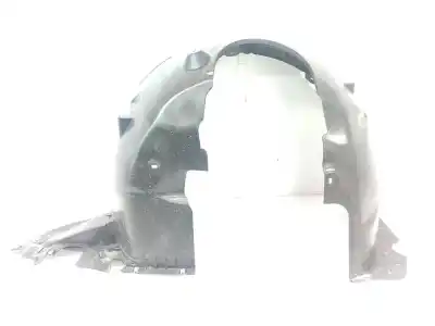 Автозапчасти б/у шаг колеса за seat ibiza 1.0 tsi ссылки oem iam 6f0805912