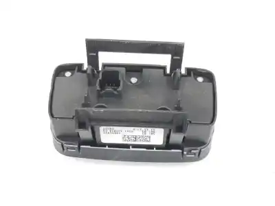 Second-hand car spare part headlights switch for ford cmax 2 1.6 tdci 115ch manual oem iam references 1787266  av6t13a024eb