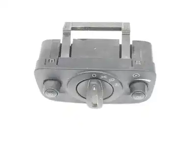 Second-hand car spare part headlights switch for ford cmax 2 1.6 tdci 115ch manual oem iam references 1787266