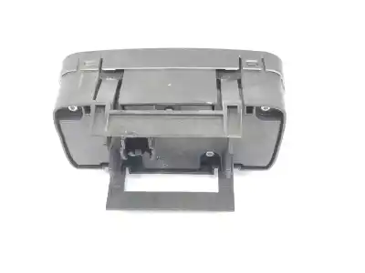 Second-hand car spare part headlights switch for ford cmax 2 1.6 tdci 115ch manual oem iam references 1787266  av6t13a024eb