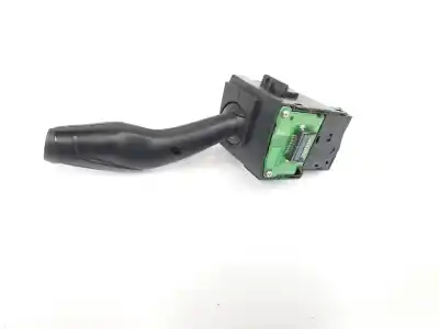 Second-hand car spare part indicator switch for ford cmax 2 1.6 tdci 115ch manual oem iam references 1883869