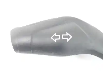 Second-hand car spare part indicator switch for ford cmax 2 1.6 tdci 115ch manual oem iam references 1883869  av6t13335ab