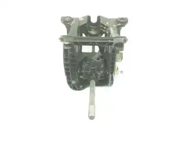 Автозапчастина б/у ПЕРЕДАЧ для FORD CMAX 2  Посилання на OEM IAM 1788830  AV6R7C453MKG