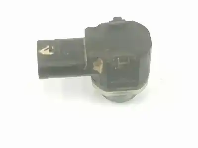 Second-hand car spare part parking sensor for ford cmax 2 1.6 tdci 115ch manual oem iam references cj5t15k859aaw