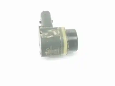 Pezzo di ricambio per auto di seconda mano sensori di parcheggio per ford c-max 1.6 tdci cat riferimenti oem iam 1716814 am5t15c868aaw 