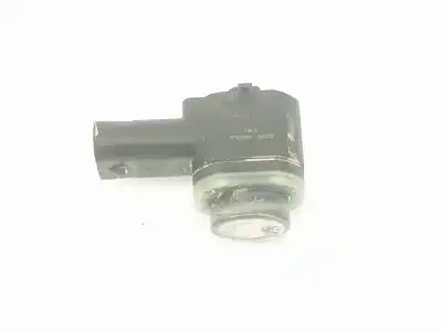 Second-hand car spare part parking sensor for ford cmax 2 1.6 tdci 115ch manual oem iam references cj5t15k859aaw