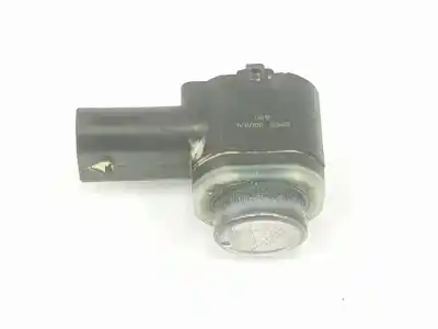 Second-hand car spare part parking sensor for ford cmax 2 1.6 tdci 115ch manual oem iam references cj5t15k859aaw