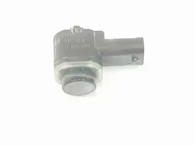 Second-hand car spare part parking sensor for ford cmax 2 1.6 tdci 115ch manual oem iam references cj5t15k859aaw  cj5t15k859aaw