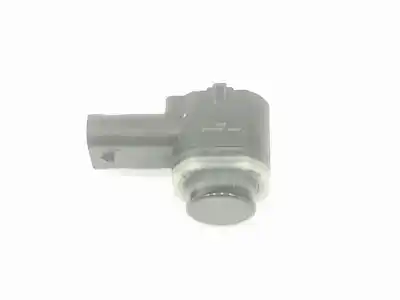 Second-hand car spare part parking sensor for ford cmax 2 1.6 tdci 115ch manual oem iam references cj5t15k859aaw  cj5t15k859aaw