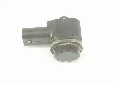 Second-hand car spare part parking sensor for ford cmax 2 1.6 tdci 115ch manual oem iam references cj5t15k859aaw