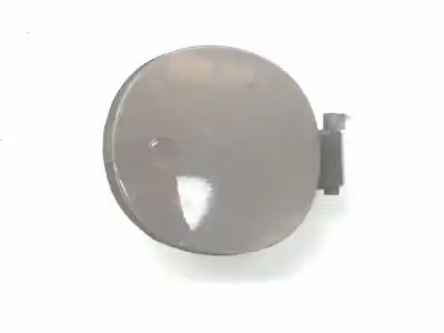 Pezzo di ricambio per auto di seconda mano TAPPO ESTERNO DEL CARBURANTE per FORD CMAX 2  Riferimenti OEM IAM 1705456  AM51R27936AH