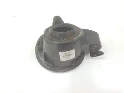 Second-hand car spare part outer fuel cap for ford cmax 2 1.6 tdci 115ch manual oem iam references 1705456  am51r27936ah