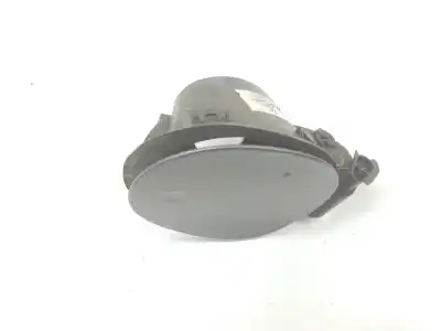 Second-hand car spare part outer fuel cap for ford cmax 2 1.6 tdci 115ch manual oem iam references 1705456  am51r27936ah