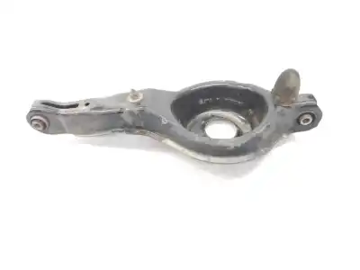 Second-hand car spare part rear lower right suspension arm for ford cmax 2 1.6 tdci 115ch manual oem iam references 1894049