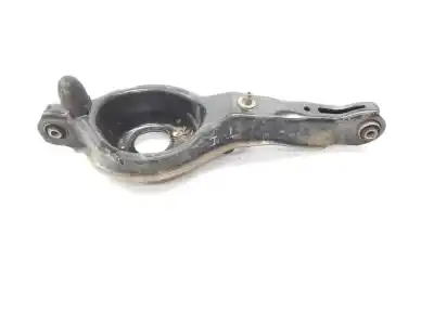 Second-hand car spare part rear left lower suspension arm for ford cmax 2 1.6 tdci 115ch manual oem iam references 1894049