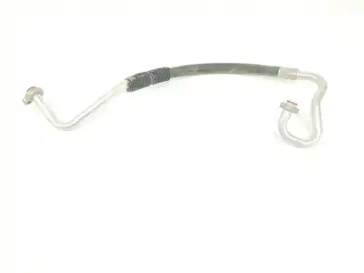 Second-hand car spare part air conditioning pipes for ford cmax 2 1.6 tdci 115ch manual oem iam references 1696173