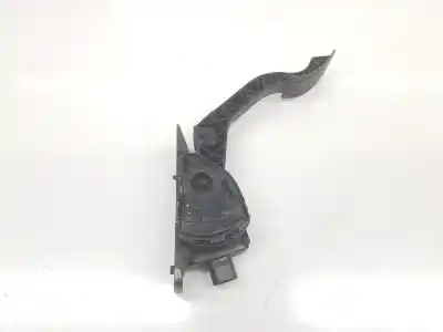 Second-hand car spare part potentiometer for ford cmax 2 1.6 tdci 115ch manual oem iam references 1682673  av619f836ab