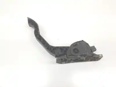 Second-hand car spare part potentiometer for ford cmax 2 1.6 tdci 115ch manual oem iam references 1682673