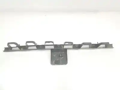 Second-hand car spare part medium for ford cmax 2 1.6 tdci 115ch manual oem iam references 1752113