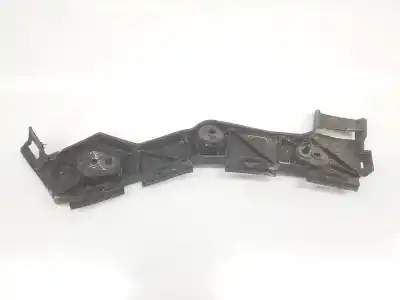 Tweedehands auto-onderdeel medium voor ford cmax 2 1.6 tdci 115ch manual oem iam-referenties 1715158  am51r17e851ac