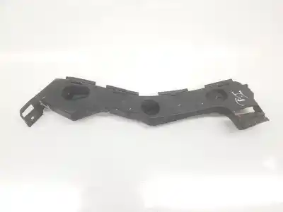 Second-hand car spare part medium for ford cmax 2 1.6 tdci 115ch manual oem iam references 1715158