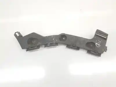 Second-hand car spare part medium for ford cmax 2 1.6 tdci 115ch manual oem iam references 1715156