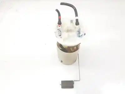 Second-hand car spare part fuel tank sender unit for ford cmax 2 1.6 tdci 115ch manual oem iam references 01851735