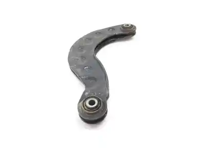Second-hand car spare part rear left stay for ford cmax 2 1.6 tdci 115ch manual oem iam references 1752736