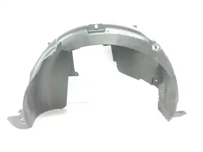 Автозапчасти б/у шаг колеса за seat ibiza 1.0 tsi ссылки oem iam 6f0810970n