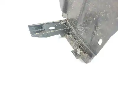 Автозапчастина б/у крок колеса для seat ibiza 1.0 tsi посилання на oem iam 6f0810970n  6f0810970n