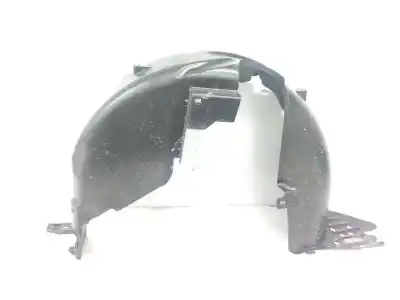 Автозапчастина б/у крок колеса для seat ibiza 1.0 tsi посилання на oem iam 6f0810970n  6f0810970n