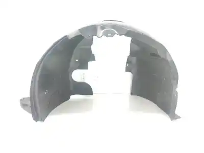 Автозапчастина б/у крок колеса для seat ibiza 1.0 tsi посилання на oem iam 6f0805911  6f0805911