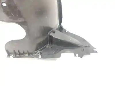 Автозапчастина б/у крок колеса для seat ibiza 1.0 tsi посилання на oem iam 6f0805911  6f0805911
