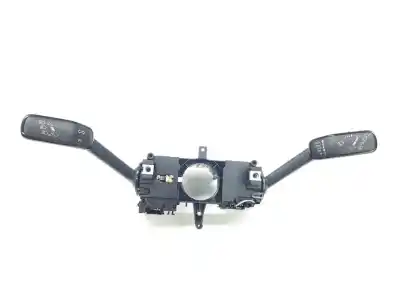 Автозапчасти б/у рулевое управление за seat ibiza 1.0 tsi ссылки oem iam 2q0953513