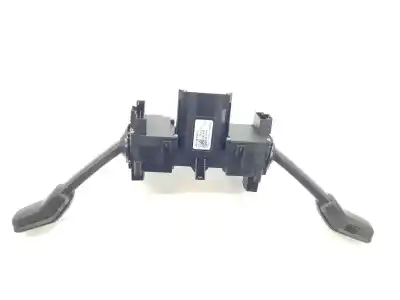 Автозапчастина б/у управління рульмом для seat ibiza 1.0 tsi посилання на oem iam 2q0953513  2q0953513