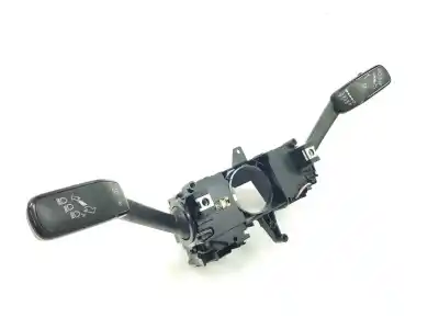 Автозапчастина б/у управління рульмом для seat ibiza 1.0 tsi посилання на oem iam 2q0953513  2q0953513