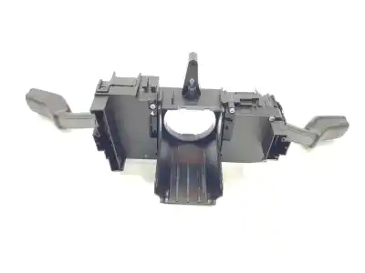Автозапчастина б/у управління рульмом для seat ibiza 1.0 tsi посилання на oem iam 2q0953513  2q0953513