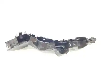 Автозапчастина б/у середній для seat ibiza 1.0 tsi посилання на oem iam 6f0807394b  6f0807394b