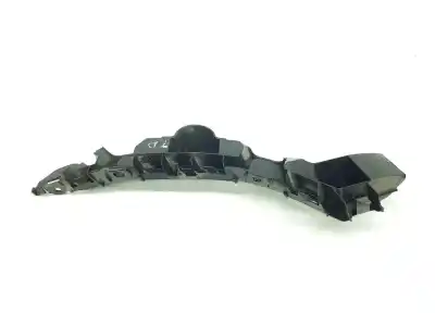 Автозапчастина б/у середній для seat ibiza 1.0 tsi посилання на oem iam 6f0807394b  6f0807394b