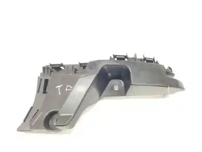 Автозапчасти б/у средний за seat ibiza 1.0 tsi ссылки oem iam 6f0807378c